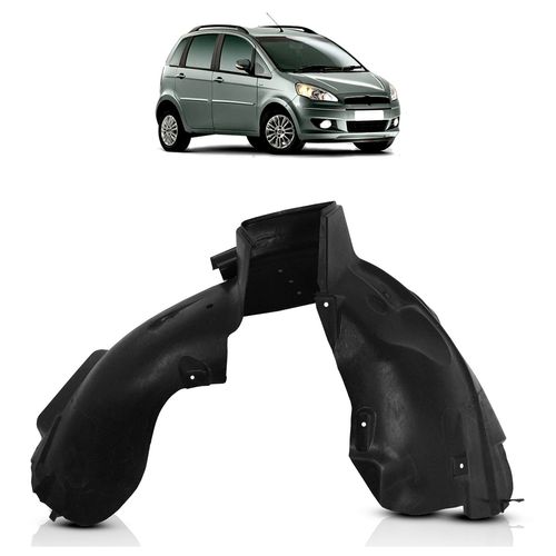 Para-barro-Dianteiro-Idea1 Para-barro-Dianteiro-Idea1