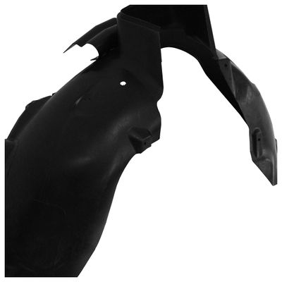 Para-barro-Dianteiro-Idea3 Para-barro-Dianteiro-Idea3