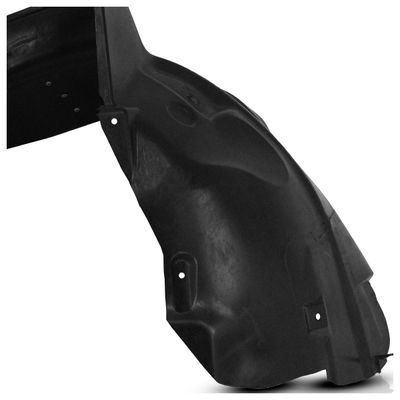 Para-barro-Dianteiro-Idea4 Para-barro-Dianteiro-Idea4