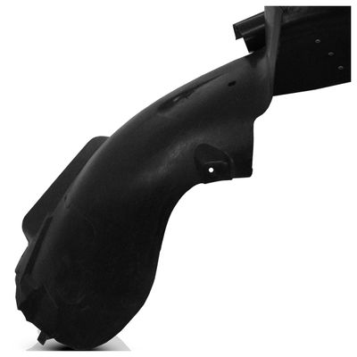 Para-barro-Dianteiro-Idea5 Para-barro-Dianteiro-Idea5