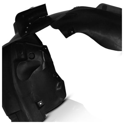 Para-barro-Dianteiro-Idea6 Para-barro-Dianteiro-Idea6