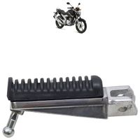 Pedaleira-Dianteira-Yamaha-YS-250-Fazer1