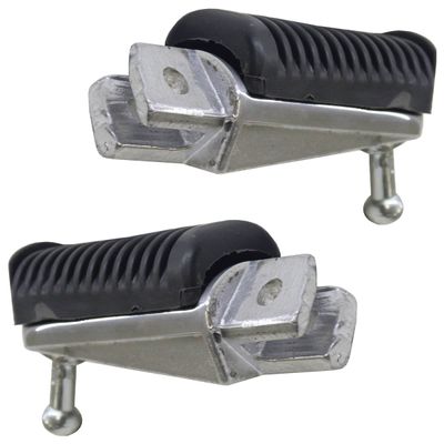 Pedaleira-Dianteira-Yamaha-YS-250-Fazer3