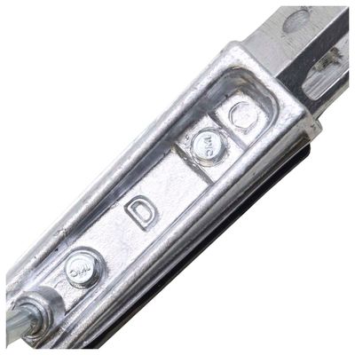 Pedaleira-Dianteira-Yamaha-YS-250-Fazer6