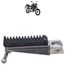 Pedaleira-Dianteira-Yamaha-YS-250-Fazer1