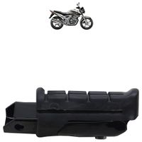 Pedaleira-Dianteira-Honda-CBX-250-Twister1