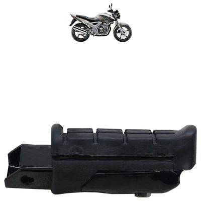 Pedaleira-Dianteira-Honda-CBX-250-Twister1