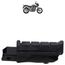 Pedaleira-Dianteira-Honda-CBX-250-Twister1