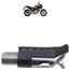 Pedaleira-Dianteira-Honda-CB-250F-Twister1