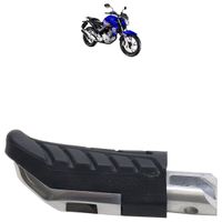 Pedaleira-Traseira-Honda-CB-250F-Twister1