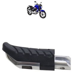 Pedaleira-Traseira-Honda-CB-250F-Twister1