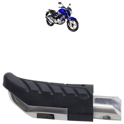 Pedaleira-Traseira-Honda-CB-250F-Twister1