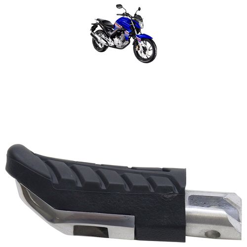 Pedaleira-Traseira-Honda-CB-250F-Twister1 Pedaleira-Traseira-Honda-CB-250F-Twister1