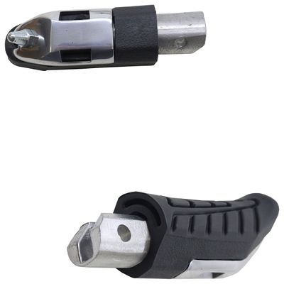 Pedaleira-Traseira-Honda-CB-250F-Twister3