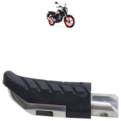 Pedaleira-Traseira-Honda-CG-160-Titan1