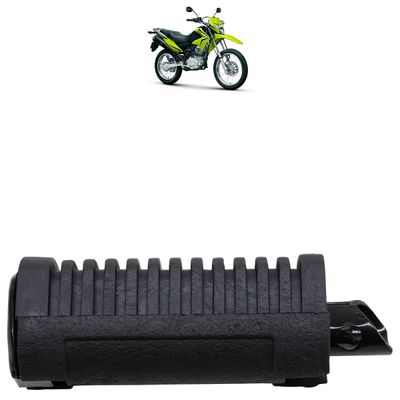 Pedaleira-Traseira-Honda-NXR-150-Bros1