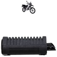 Pedaleira-Traseira-Honda-XRE-3001