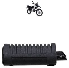 Pedaleira-Traseira-Honda-XRE-3001