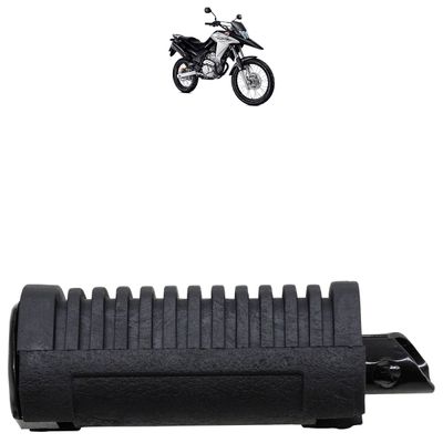 Pedaleira-Traseira-Honda-XRE-3001