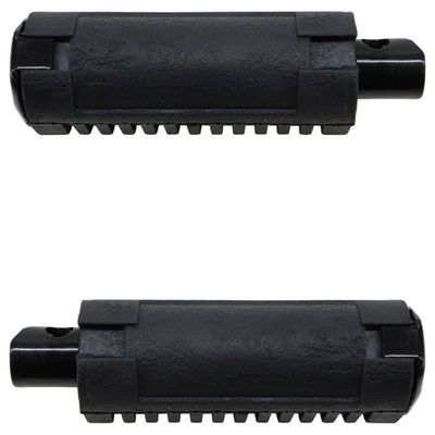 Pedaleira-Traseira-Honda-XRE-3005