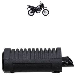 Pedaleira-Traseira-Honda-NXR-160-Bros1