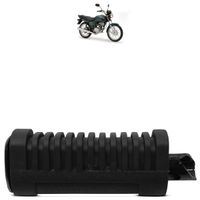 Pedaleira-Traseira-Honda-CG-125-Titan1