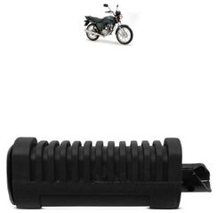 Pedaleira-Traseira-Honda-CG-125-Titan1