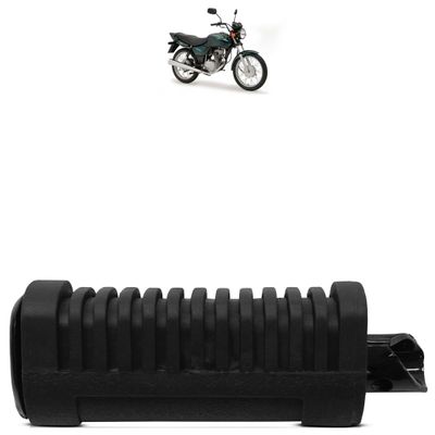 Pedaleira-Traseira-Honda-CG-125-Titan1