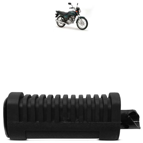 Pedaleira-Traseira-Honda-CG-125-Titan1 Pedaleira-Traseira-Honda-CG-125-Titan1