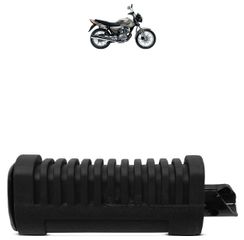 Pedaleira-Traseira-Honda-CG-150-Titan1