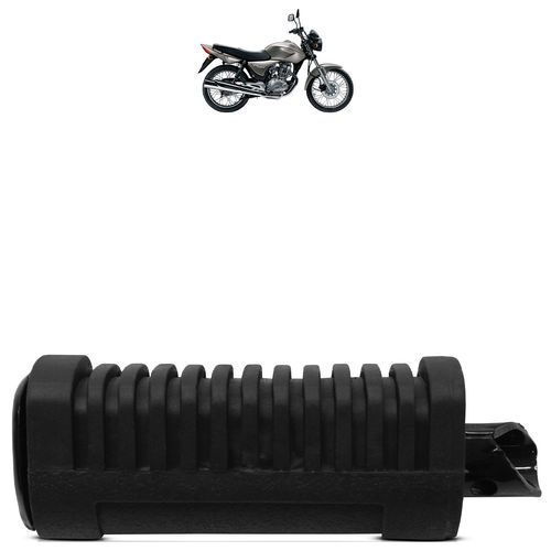 Pedaleira-Traseira-Honda-CG-150-Titan1 Pedaleira-Traseira-Honda-CG-150-Titan1