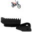 Pedaleira-Dianteira-Honda-XLR-1251