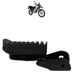 Pedaleira-Dianteira-Honda-XRE-3001