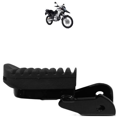Pedaleira-Dianteira-Honda-XRE-3001