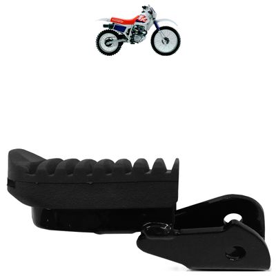 Pedaleira-Dianteira-Honda-XR-200R1