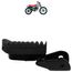 Pedaleira-Dianteira-Honda-XR-200R1