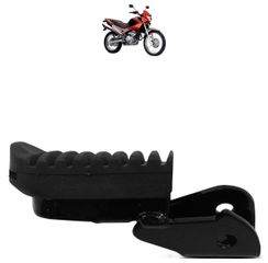 Pedaleira-Dianteira-NX-400-Falcon1
