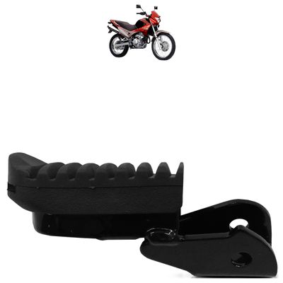 Pedaleira-Dianteira-NX-400-Falcon1