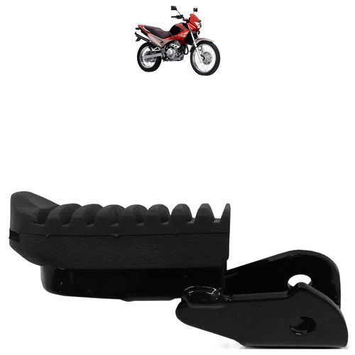 Pedaleira-Dianteira-NX-400-Falcon1 Pedaleira-Dianteira-NX-400-Falcon1