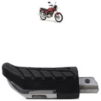 Pedaleira-Traseira-Honda-CG-160-Titan1