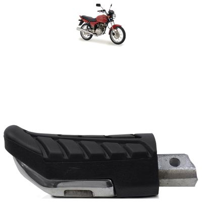 Pedaleira-Traseira-Honda-CG-160-Titan1