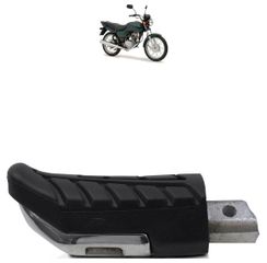 Pedaleira-Traseira-Honda-CG-125-Titan1