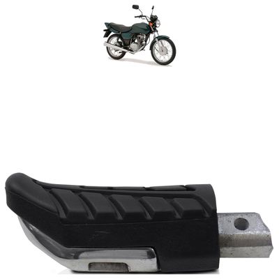 Pedaleira-Traseira-Honda-CG-125-Titan1