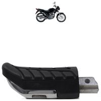 Pedaleira-Traseira-Honda-CG-150-Titan1