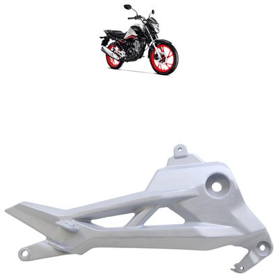 Suporte-Pedaleira-Honda-CG-160-Titan1