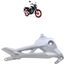 Suporte-Pedaleira-Honda-CG-160-Titan1