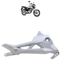 Suporte-Pedaleira-Honda-CG-160-Fan1
