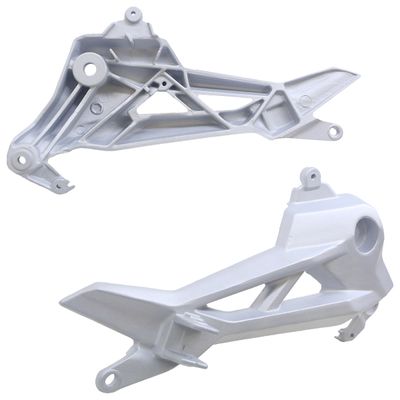 Suporte-Pedaleira-Honda-CG-160-Fan3