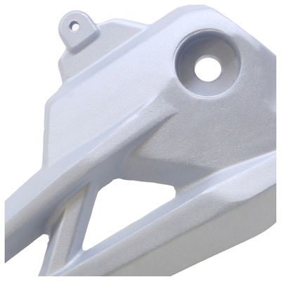 Suporte-Pedaleira-Honda-CG-160-Fan4
