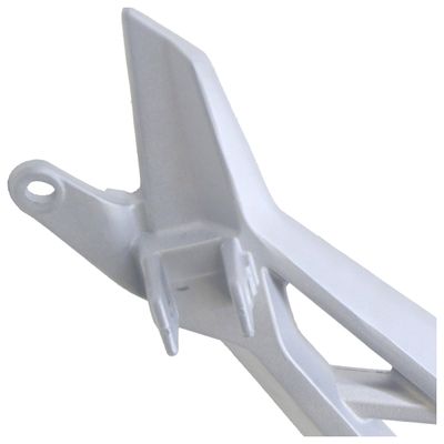 Suporte-Pedaleira-Honda-CG-160-Fan5